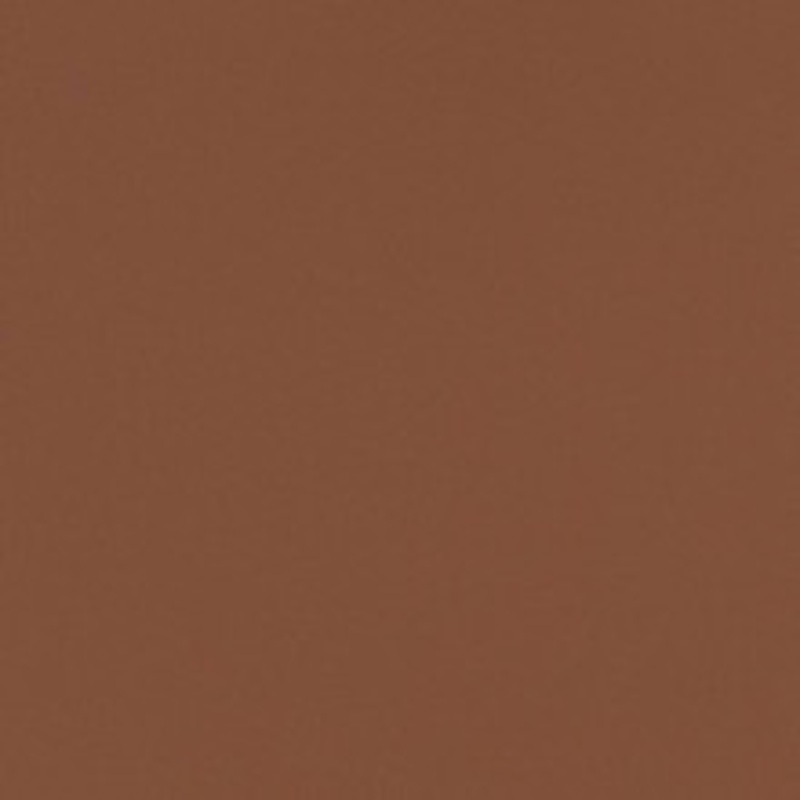 Charlotte Fabric V513 Cognac