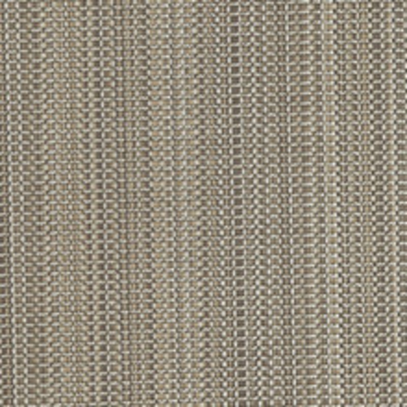 Crypton Fabric Stitch Mist 1007011
