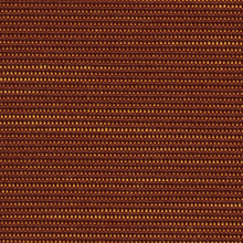 Crypton Fabric Vibe Sangria 1006120