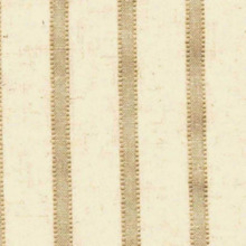 RM CoCo Fabric Willow Natural