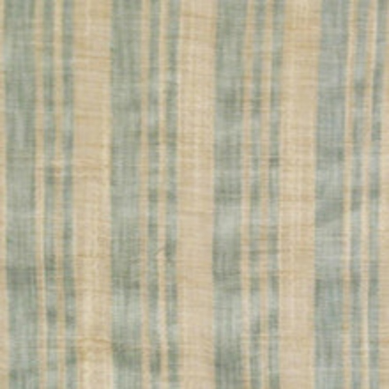 RM CoCo Fabric Yates Lake