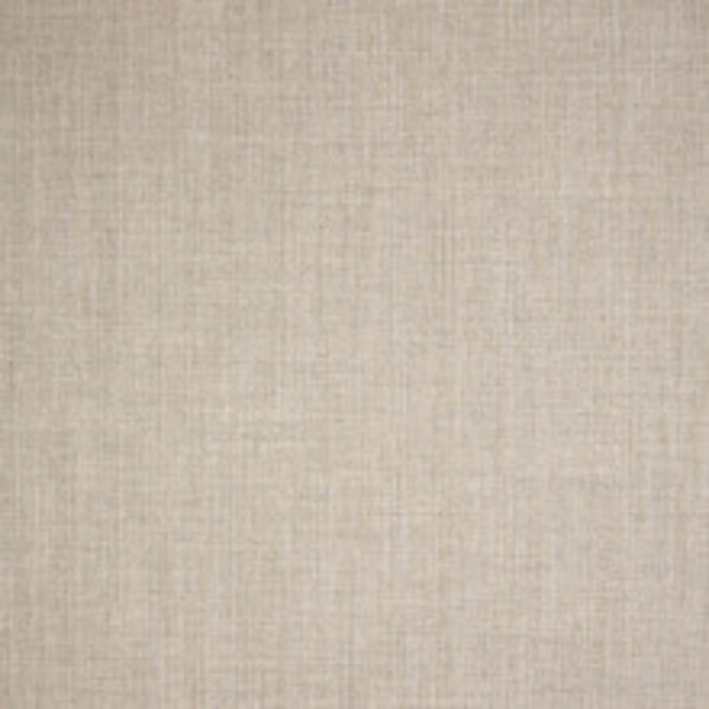 Sunbrella Fabric 40555-0002 Switch Flax