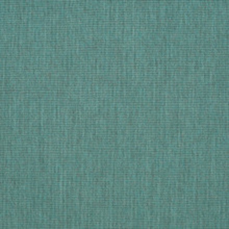 Sunbrella Fabric 48094 Cast Breeze