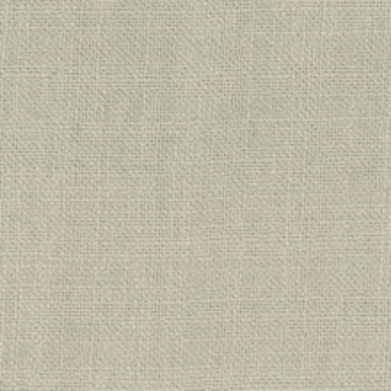 Carole Fabric Defense Slate