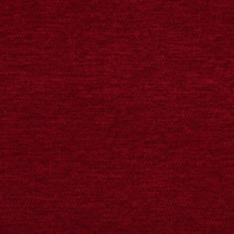 Charlotte Fabric 5928 Sangria