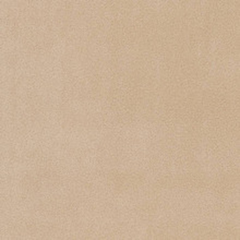 Charlotte Fabric D1044 Cream