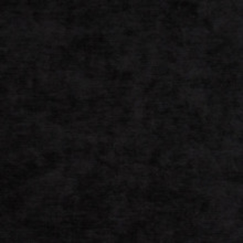 Charlotte Fabric D1133 Onyx