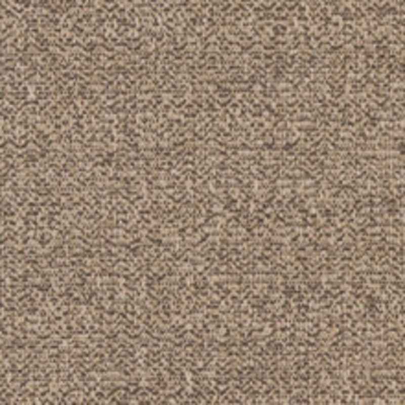 Charlotte Fabric D1244 Stone Texture