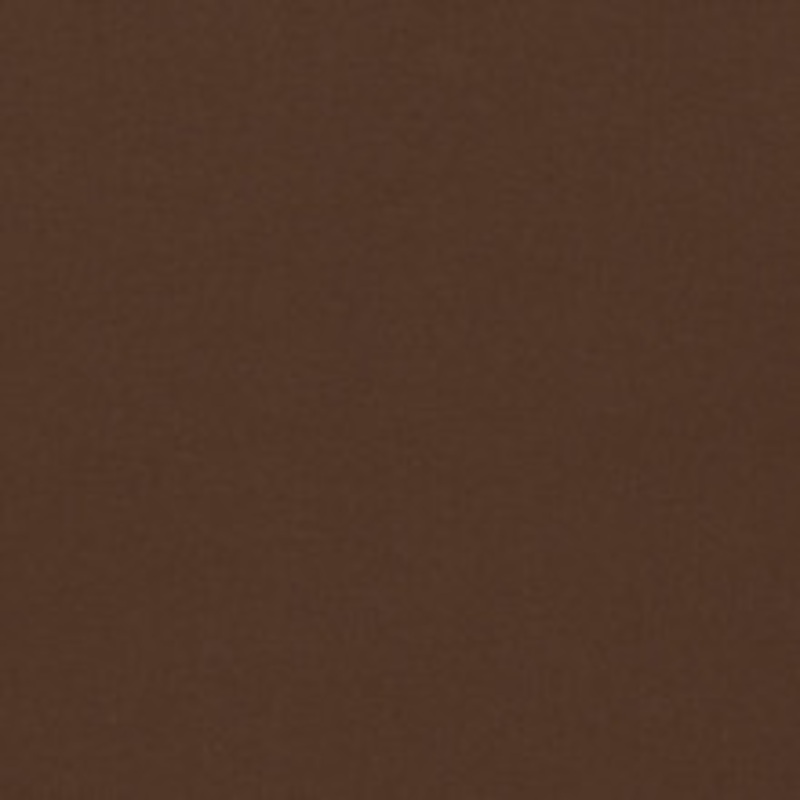 Charlotte Fabric D1251 Mocha