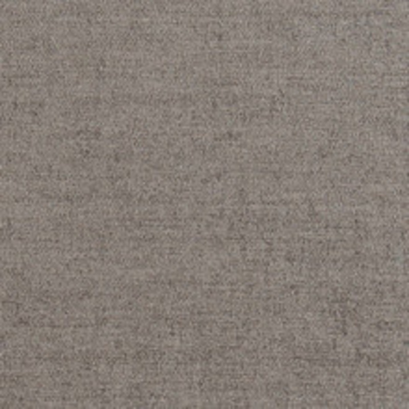 Charlotte Fabric D1395 Iron