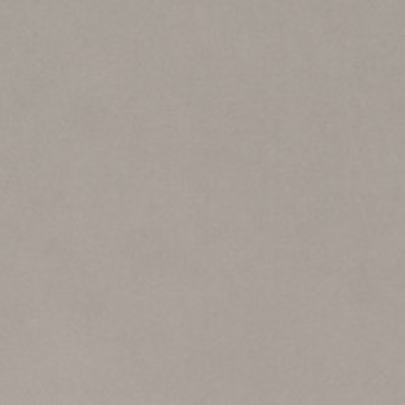 Charlotte Fabric D1486 Platinum