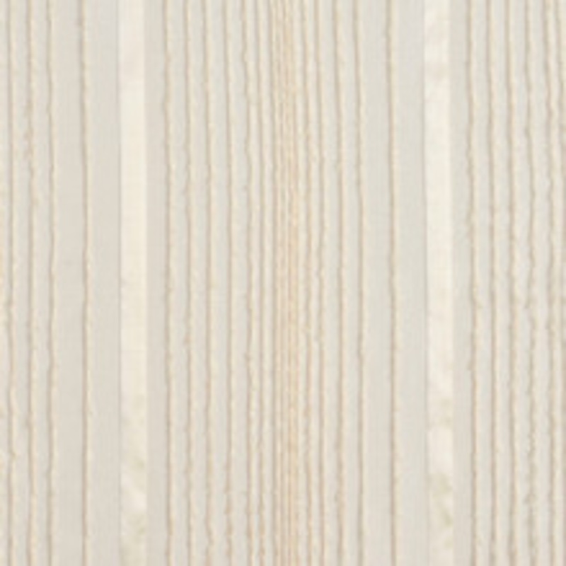 Charlotte Fabric SH72 Bone