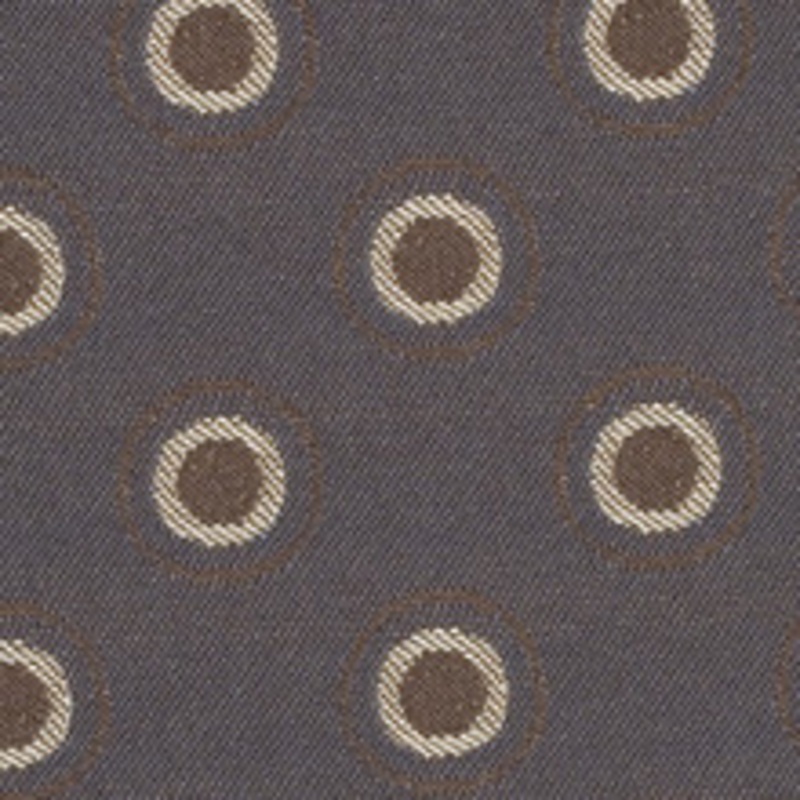 Crypton Fabric Central Park Slate 1004358