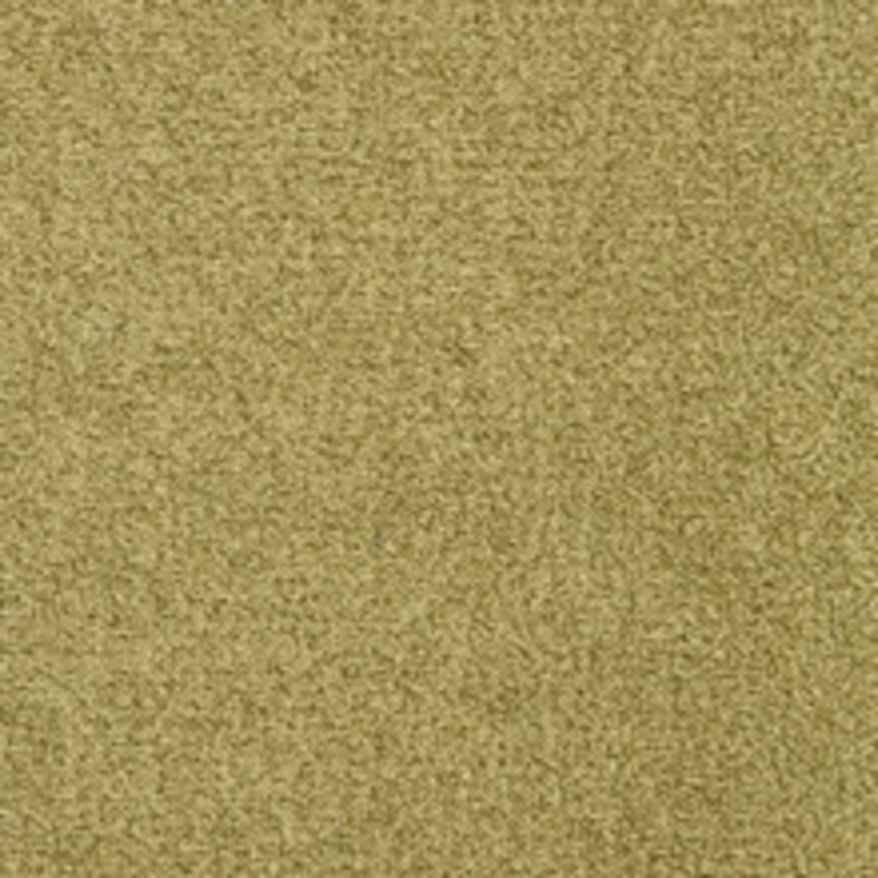 Crypton Fabric Interlude Dill 1003287