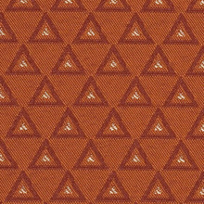 Crypton Fabric Tribeca Tango 1004384