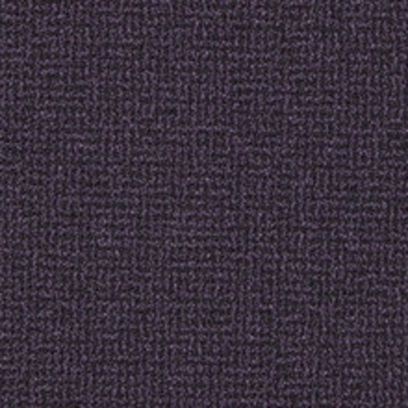 Crypton Fabric Turbo Huckleberry 1001621
