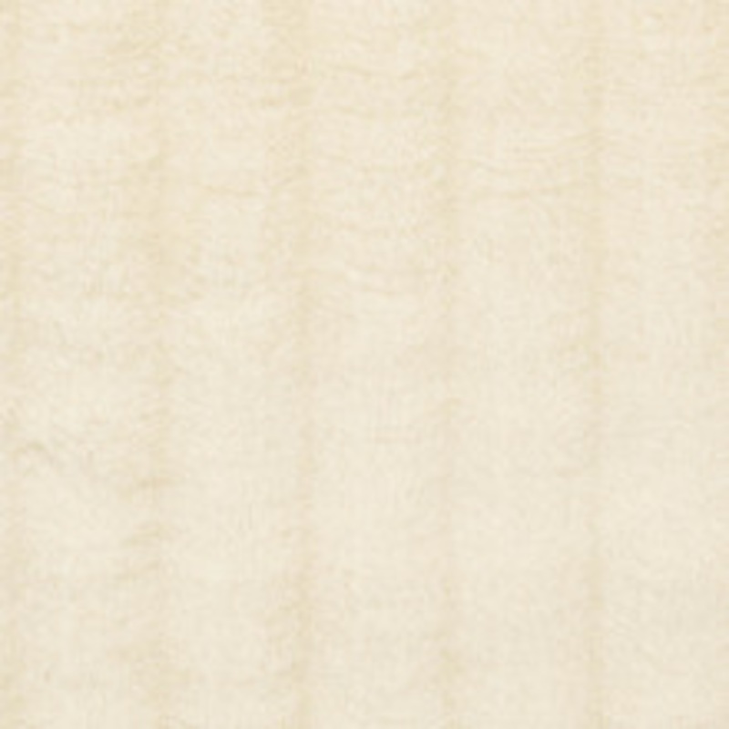 Schumacher Fabric Tundra Ivory 76460