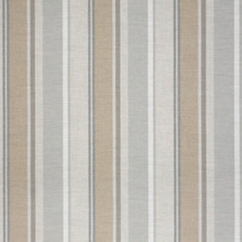 Sunbrella Fabric 40524-0001 Trusted Fog