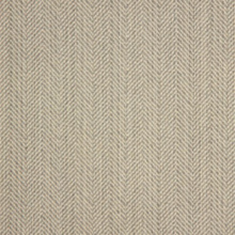 Sunbrella Fabric 44157-0013 Posh Ash