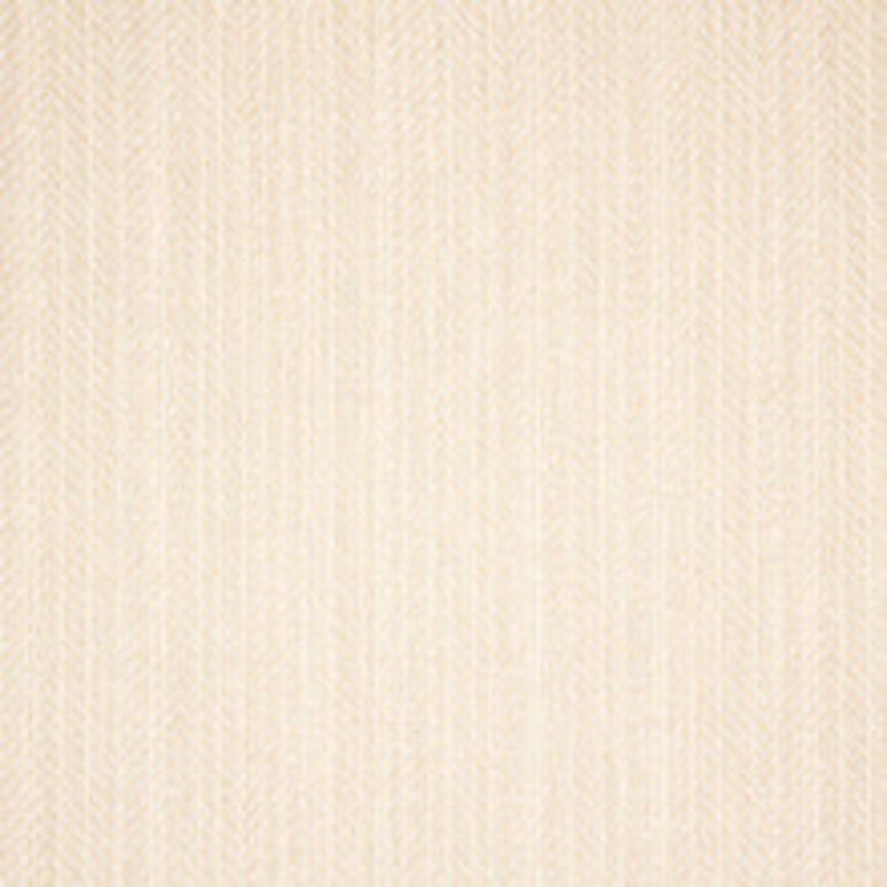Sunbrella Fabric 44157-0050 Posh Linen