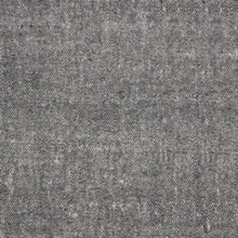 Sunbrella Fabric 45864-0105 Chartres Granite