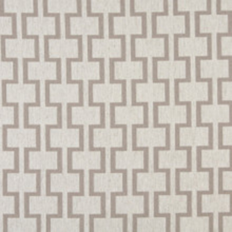 Charlotte Fabric 10002-06