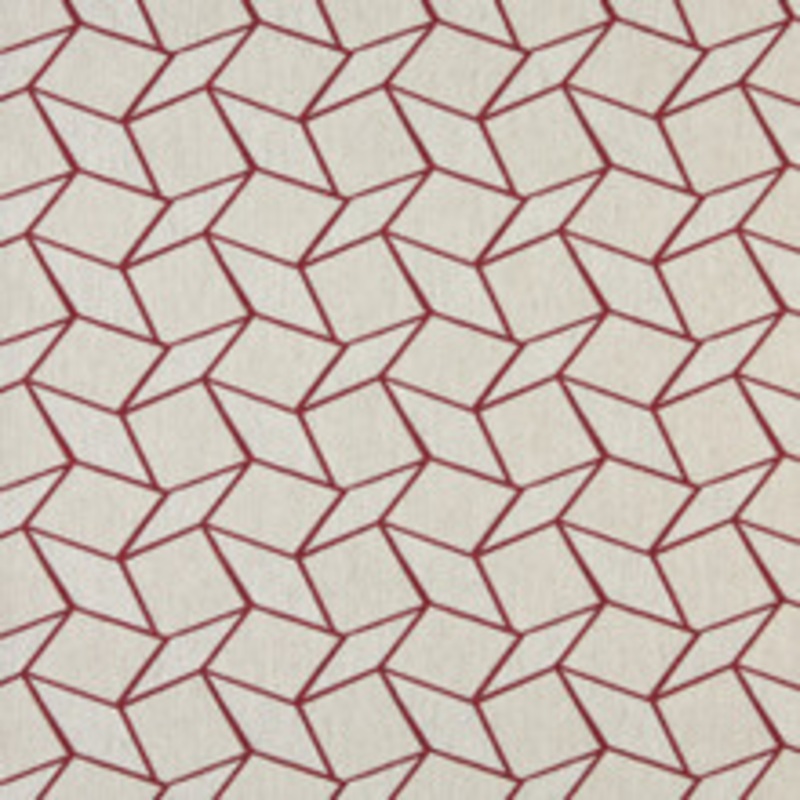 Charlotte Fabric 10007-01