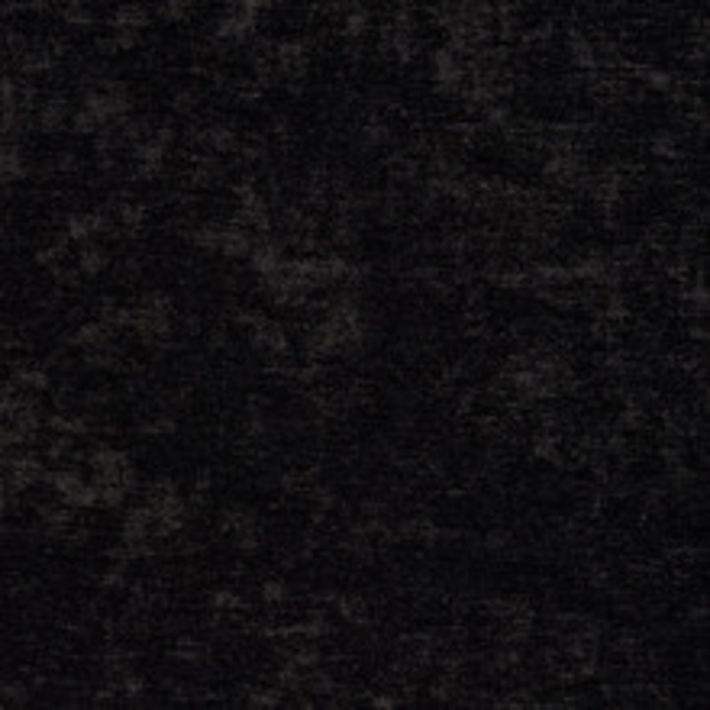 Charlotte Fabric 10150-03