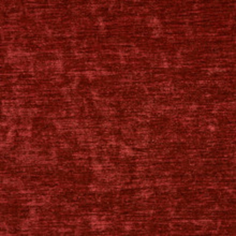Charlotte Fabric 10150-18