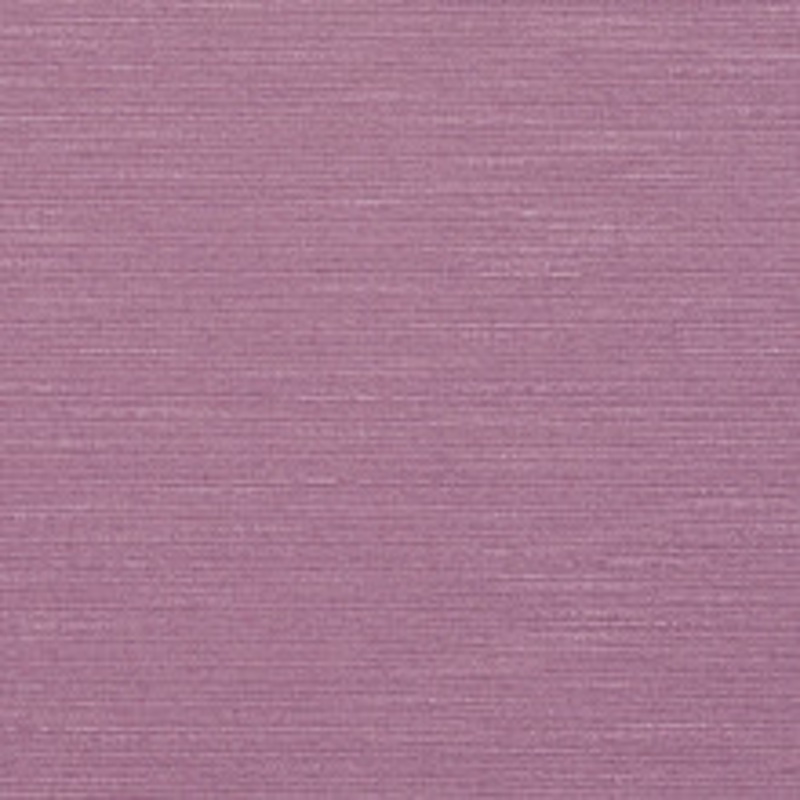 Charlotte Fabric 10200-14
