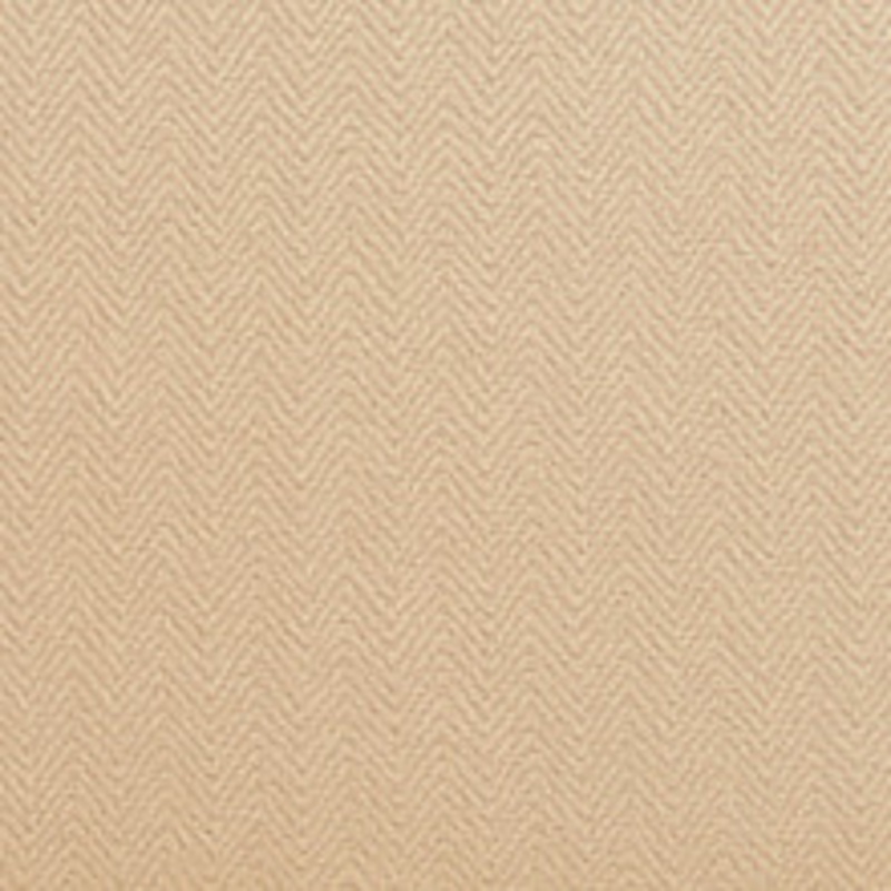 Charlotte Fabric 10220-11