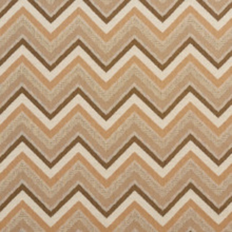 Charlotte Fabric 10730-02