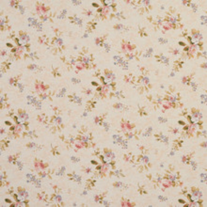 Charlotte Fabric 10820-01