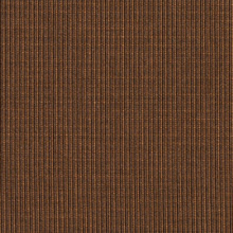Charlotte Fabric 1169 Cocoa