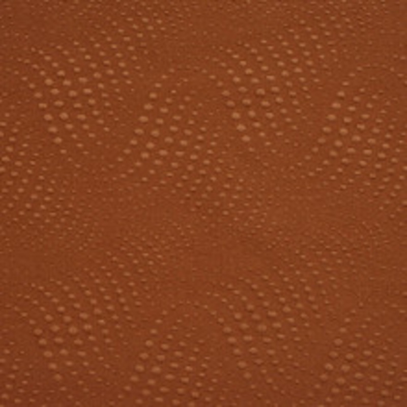 Charlotte Fabric 20650-01