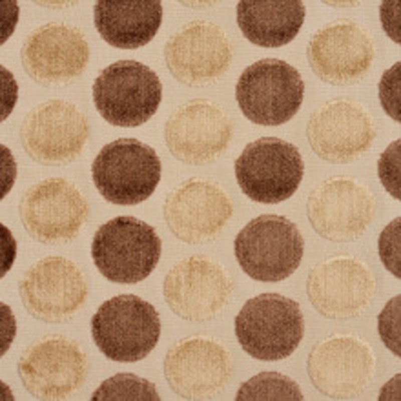 Charlotte Fabric 20780-01