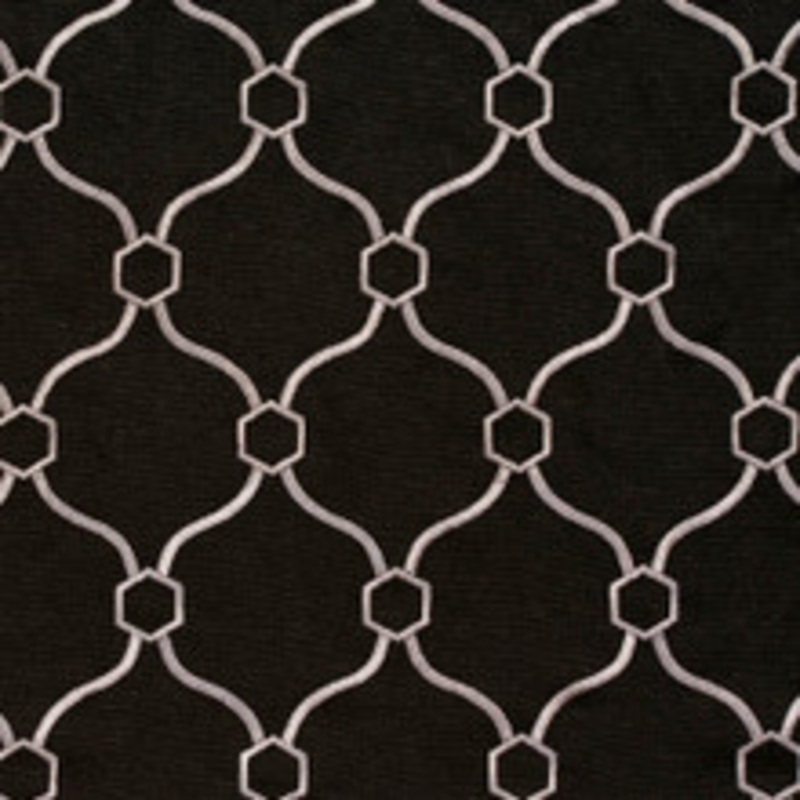 Charlotte Fabric 20910-12
