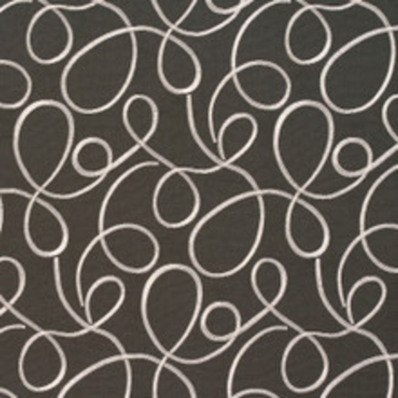 Charlotte Fabric 20920-03