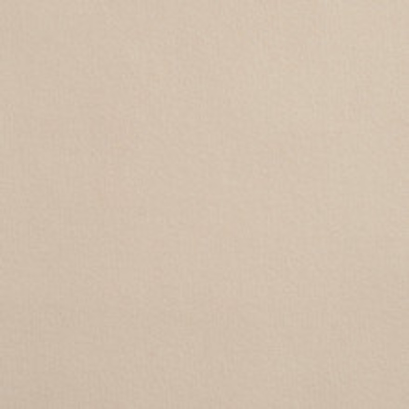 Charlotte Fabric 2236 Linen