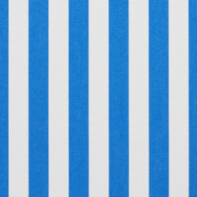 Charlotte Fabric 2485 Coastal Canopy