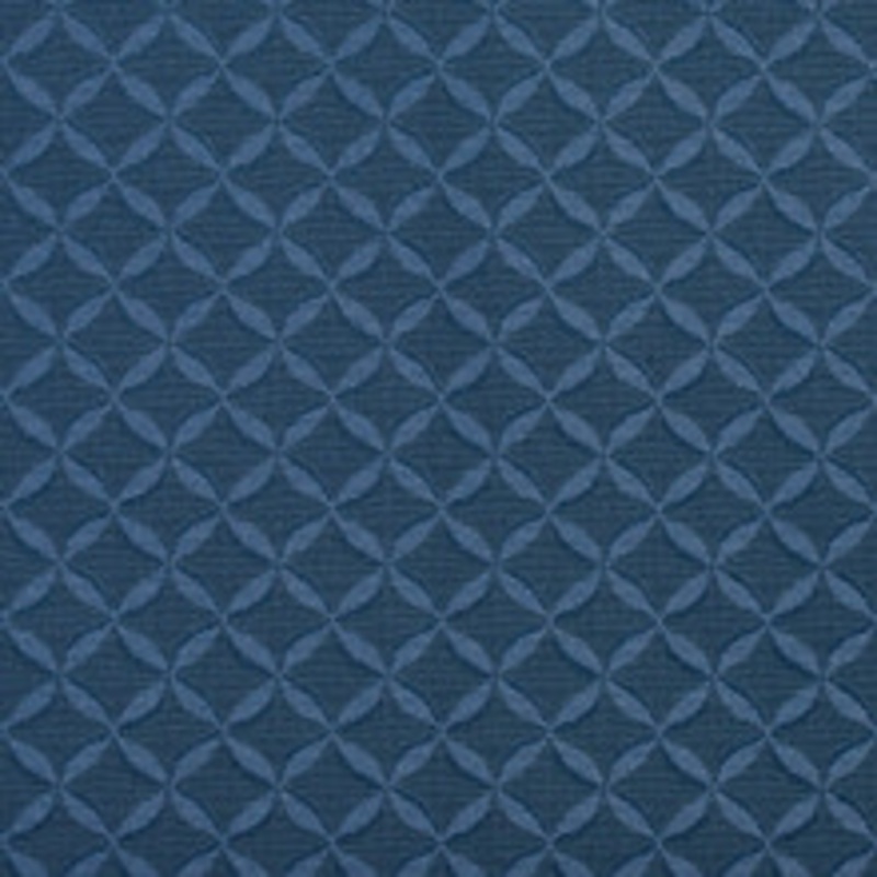 Charlotte Fabric 2760 Atlantic