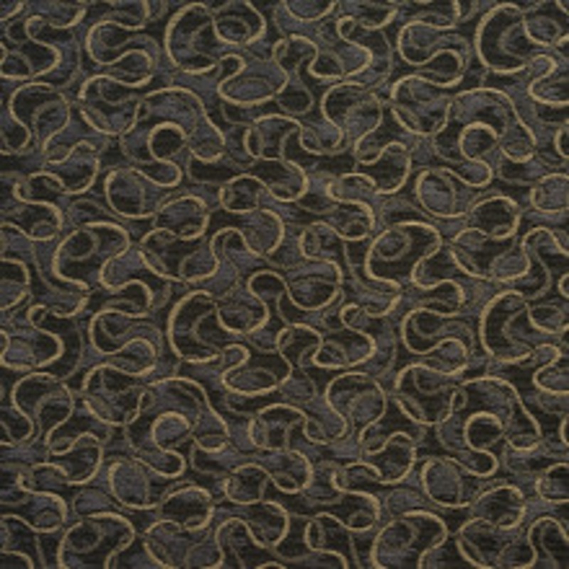 Charlotte Fabric 2784 Metal