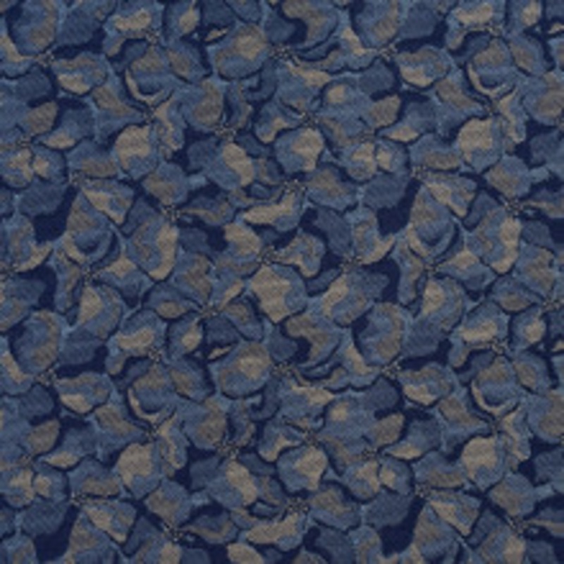 Charlotte Fabric 2793 Pacific