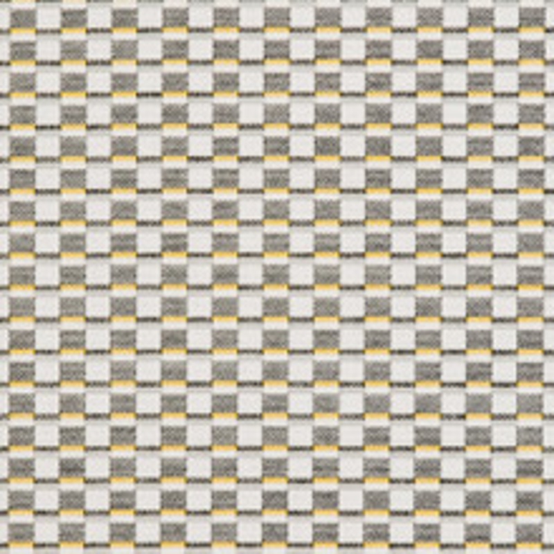 Charlotte Fabric 30060-01