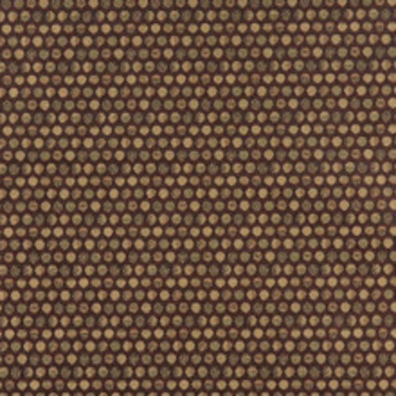 Charlotte Fabric 3574 Cocoa