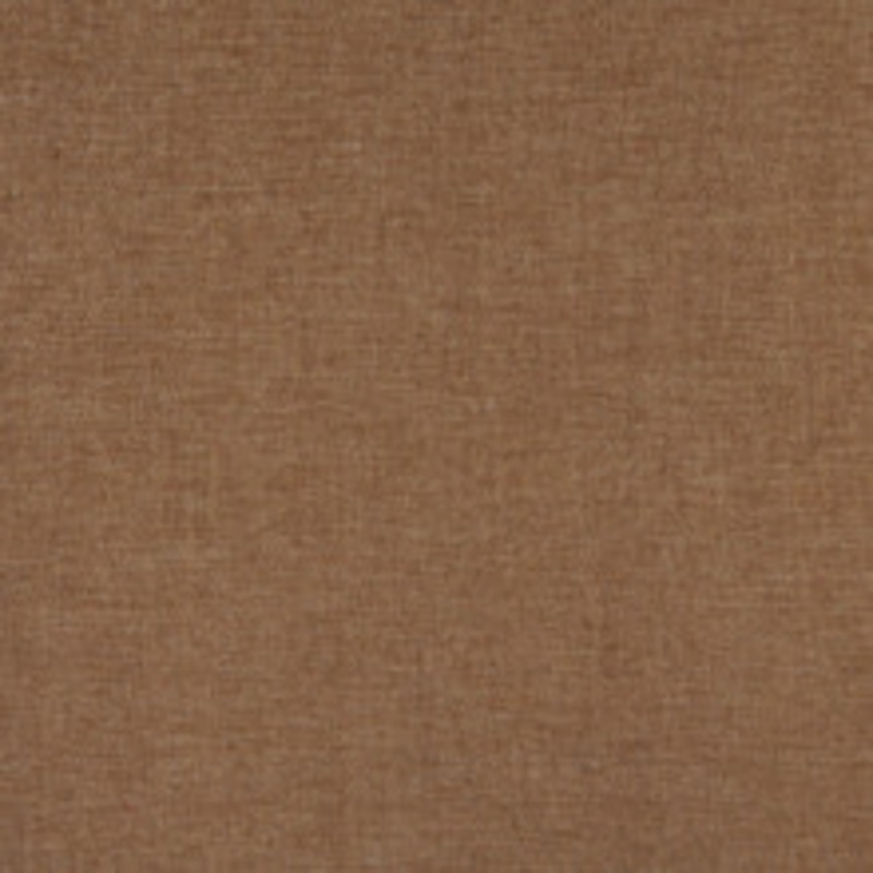 Charlotte Fabric 3686 Camel