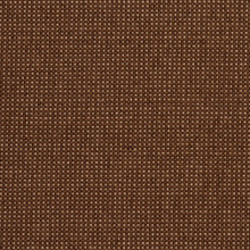 Charlotte Fabric 3710 Mocha