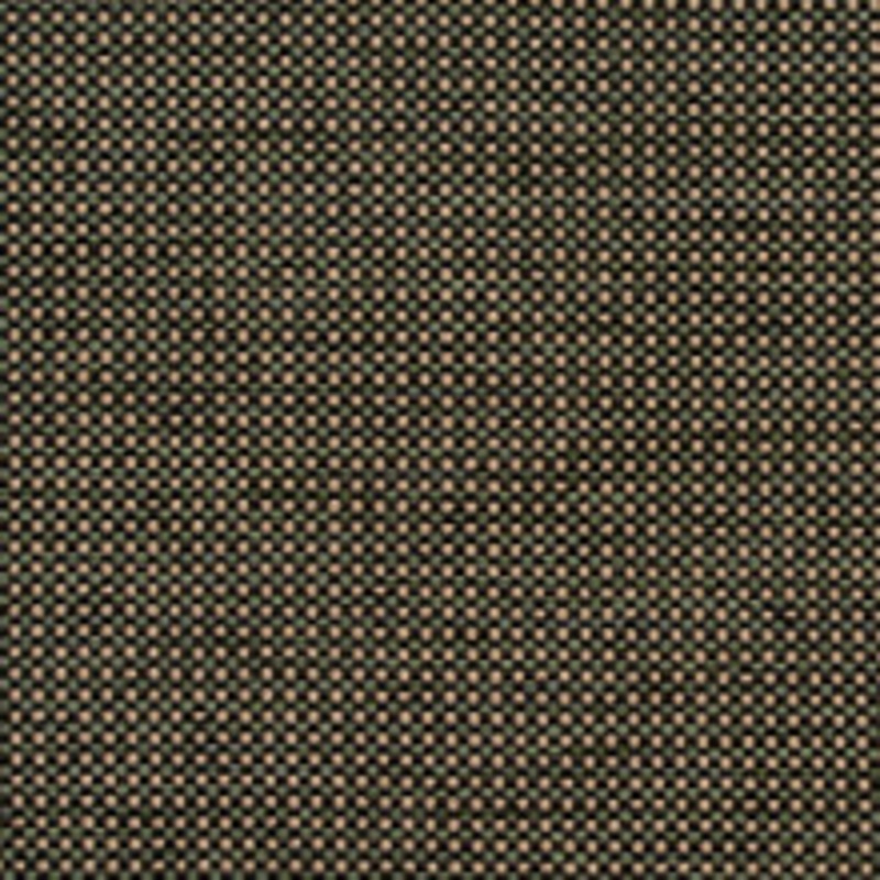 Charlotte Fabric 4115 Alpine