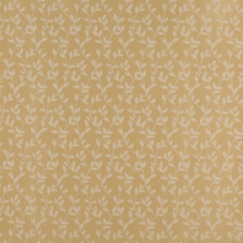 Charlotte Fabric 4323 Flax Vine