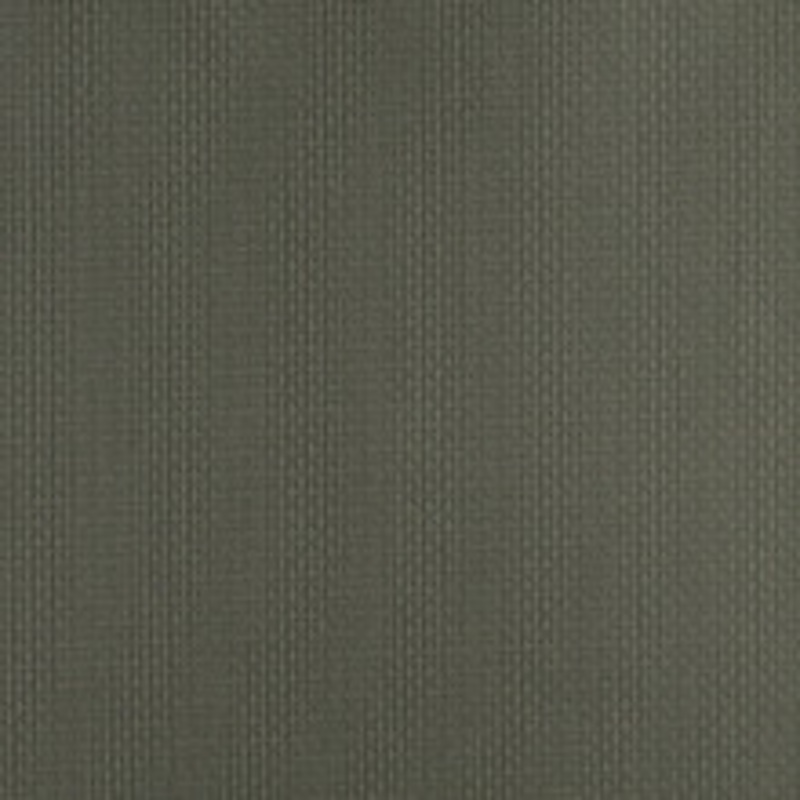 Charlotte Fabric 4348 Juniper